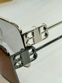 Picture of Balenciga Sunglasses _SKUfw56655989fw